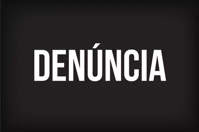 PGR denuncia governador do Acre por cinco crimes e prejuízo de R$ 11,7 milhões aos cofres públicos